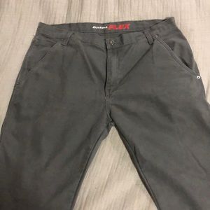 Dickies Flex Pants